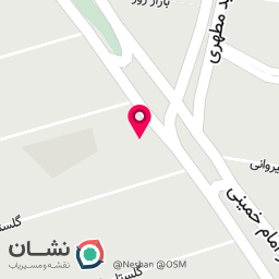 عکس فست فود بوف