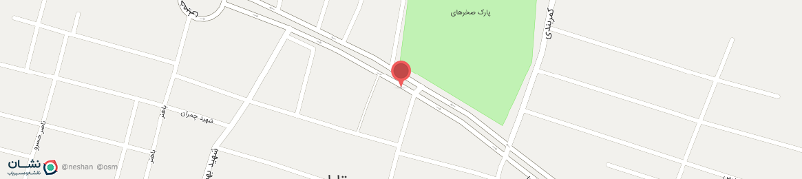 عکس چاپخانه میرتیموری