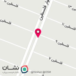 عکس فست فود پای