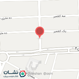 عکس کبابی سنقری