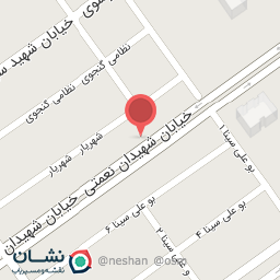 عکس مشاور املاک 