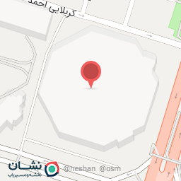عکس فروشگاه اسباب بازی تویزلند