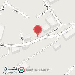 عکس کانون زبان ایران