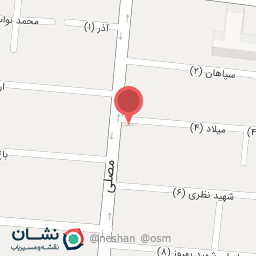 عکس موسسه داوری حقوقی صلح اندیشان افروز