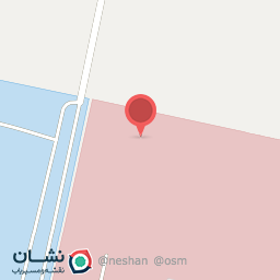 عکس استخر پرورش ماهی علوم پزشکی