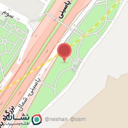 عکس مرکز خدمات کارکنان