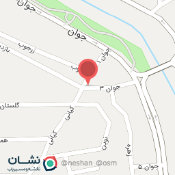 عکس میوه و محصولات محلی علیزاده