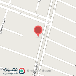 عکس کافی نت و خدمات ایرانسل چوپان