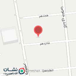 عکس وانیتار