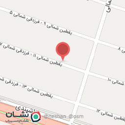 عکس تعمیرگاه کیا و هیوندا