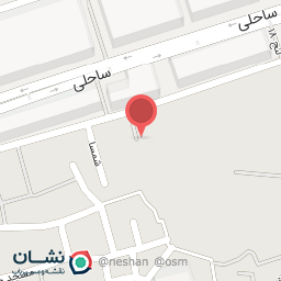 عکس پوشاک بچه گانه 2019 - Baby - kids