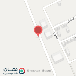 عکس آموزش عالی