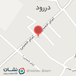 عکس بانک تجارت