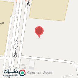 عکس کارخانه اروم استیل