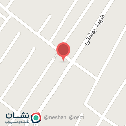 عکس خودپرداز بانک صادرات