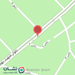 عکس طلافروشی الی گلد