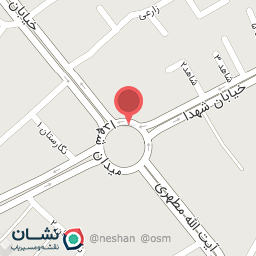 عکس خیاطی نعمتی