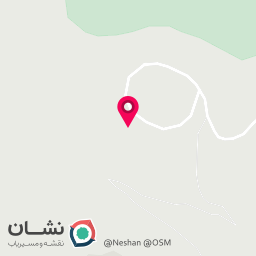 عکس سوپر مارکت ايليا