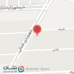 عکس گالری نیکال