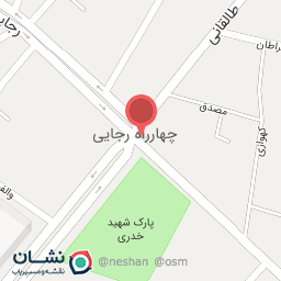 عکس الکتریکی وفادار نژاد