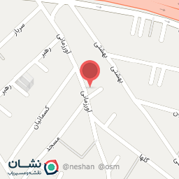 عکس موتورسیکلت عدل