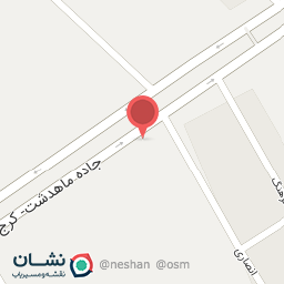 عکس صافکاری بیات