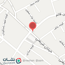 عکس اکسین رایانه