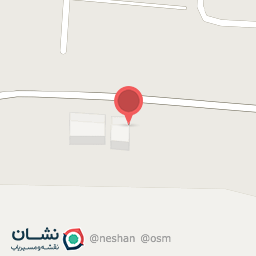 عکس کافه سنتی شهر آفتاب