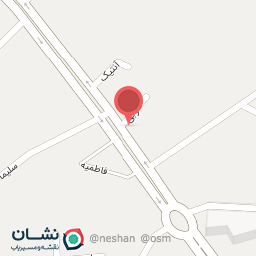 عکس خودپرداز پست بانک