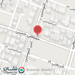 عکس کفش الماس