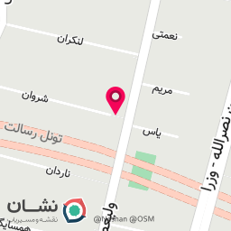 عکس داروخانه کابلی
