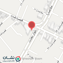 عکس  نت پلاس