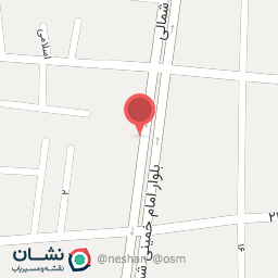 عکس کیک کارامل 