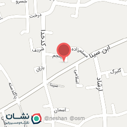 عکس بستنی زرین