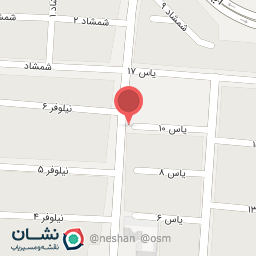 عکس پیرایش آرش