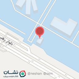 عکس خودپرداز بانک تجارت