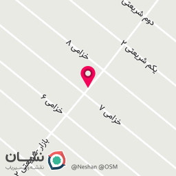 عکس عکاسی باران