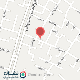 عکس تعمیرات لوازم خانگی اعتماد