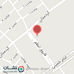 عکس بوتیک بانو، مجتمع تجاری محمود امامی