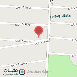 عکس کارگزاری مبین سرمایه