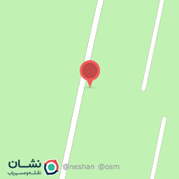 عکس اجاره ابزار و تعمیرات حرفه ای