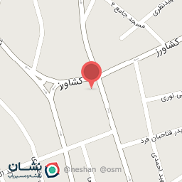 عکس کادویی ارشیا