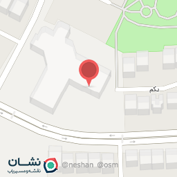 عکس فروشگاه اسکار اسپرت