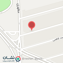 عکس تعمیرات لوازم خانگی محمدی