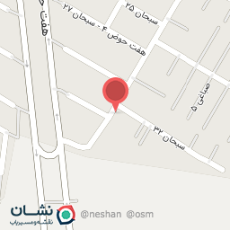 عکس خدمات برق انژکتور نوین