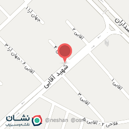 عکس لبنیات محلی