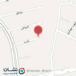 عکس اصغر تُفکار