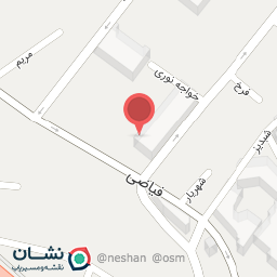 عکس کافه Palombini 