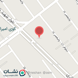 عکس کارواش خیام