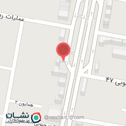 عکس نمایندگی بیمه ملت